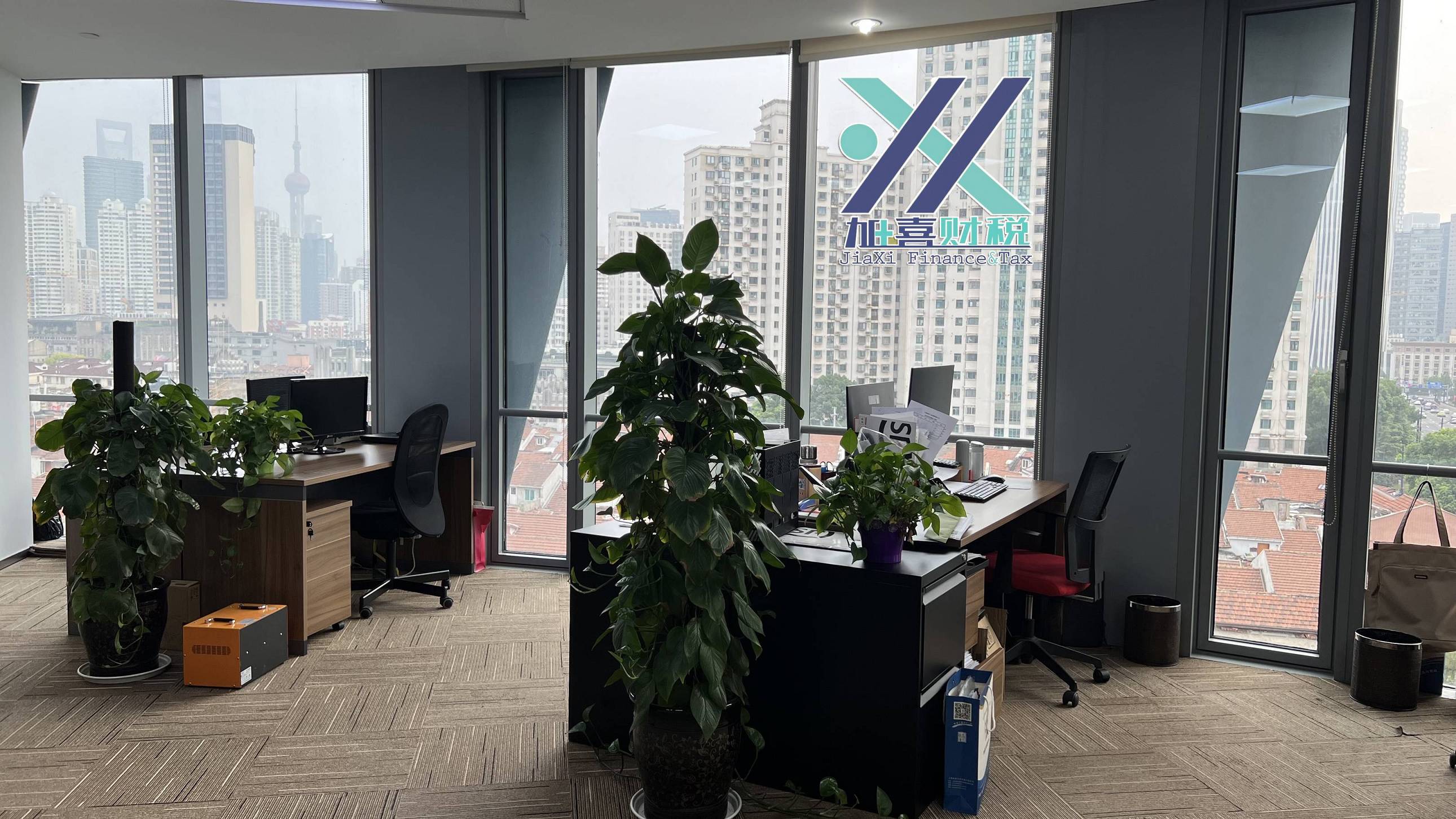 季度所得税预缴与年度汇算在代账服务中的衔接处理